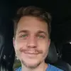 Adam - @so_well_adam - TikTok