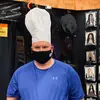 Adam Sowell701 - @getemduke - TikTok