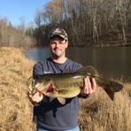 Adam Sowell - Facebook