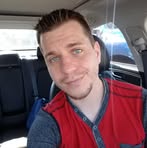 Adam Sowell - Facebook