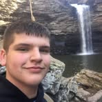 Adam Sowell - Facebook
