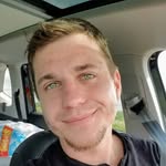Adam Sowell - @deals_adamws - Instagram
