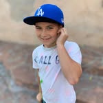 Adam Sowell - @smalls_as27 - Instagram