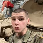 Adam Sowell - @kiricko_ - Instagram