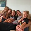 Adam Sowell - @adam.sowell - TikTok