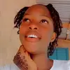 adamasosowelle - @welle344 - TikTok