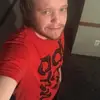 adampaulsowell - @adampaulsowell - TikTok