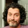adamsowell750 - @adamsowell750 - TikTok