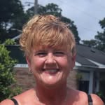 Wendy Sowell Adams - @wendysowelladams - Instagram