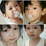 Adam15 - @adamsoy1115 - Instagram