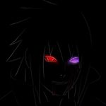 Adam - @adam_soydinc - Instagram