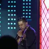 Adam - @adamfrmyosoy - TikTok