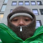 Adam Duong - @adamsoysaucy - Instagram