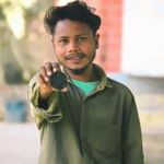 Adam Soy - @adam.soy.18 - Instagram