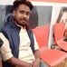 Adam Soy - Facebook