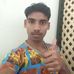 Adam Soy - Facebook