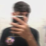 ,🥷🏻🖤 - @adam_soyzo - Instagram