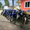 AdamSoy - @adams0y_22 - TikTok