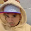 Adamsoy - @franciskoyyy - TikTok