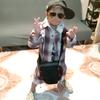 ADAMSOYGWAPO - @adamsoy143 - TikTok