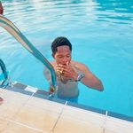 Damso No Limit - @adamsoyigo - Instagram