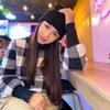 soy_adameli - @soy_adameli - TikTok