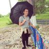 user8044979603758 - @adamsoyer - TikTok