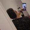 🤲🇲🇦 - @yo.soy.adam.012 - TikTok