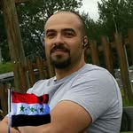 Adam Bluespaders - @bluespadersadam - Instagram