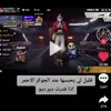 adam spader - @adambob25 - TikTok