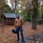 Adam V - @adam.spader - Instagram