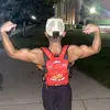 Adamspader - @scarface_flex - TikTok