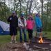 Adam Spahn - Facebook