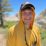 Adam Spahn - @spahnadam - Instagram