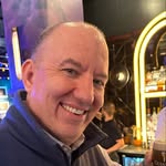 Adam Spahn - @adamkspahn - Instagram