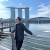 Adams Phan - @adams.phan - TikTok