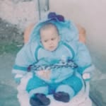 𝑨𝒅𝒂𝒎 𝒛𝒊𝒕𝒐𝒖𝒏я🇪🇦 ⁽ˢᵖᵃⁱⁿ⁾ - @adam_zitouni12.12 - Instagram