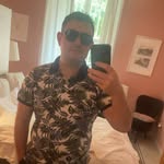 Adam - @adamspain_ - Instagram