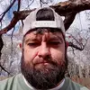 Adam Dispain - @adam.dispain - TikTok