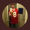 Adam DSpain - @adamdspain - TikTok