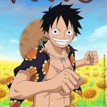 @adam_spain2 - Instagram