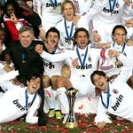 Adam Spain - @spain2205 - Instagram