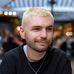 Adam Spain - Facebook