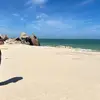 ADAM SPAIN - @adammadrid2024 - TikTok