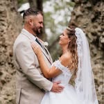 Adam Spain - @adsm.spain.9 - Instagram