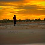 Adam Spain - @_adam_spain_ - Instagram