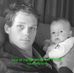 Adam Spain - Facebook