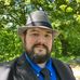 Adam Spain - Facebook