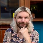 Adam Spain - @adam.spain - Instagram