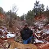 Adam Spain - @user70762061 - TikTok
